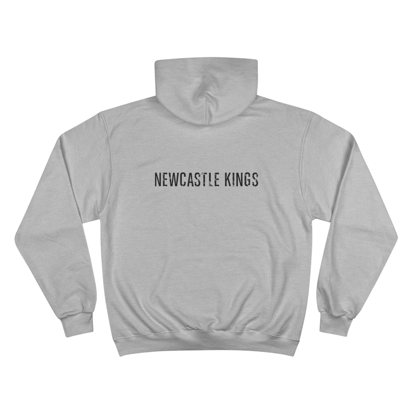 NCK Champion Hoodie