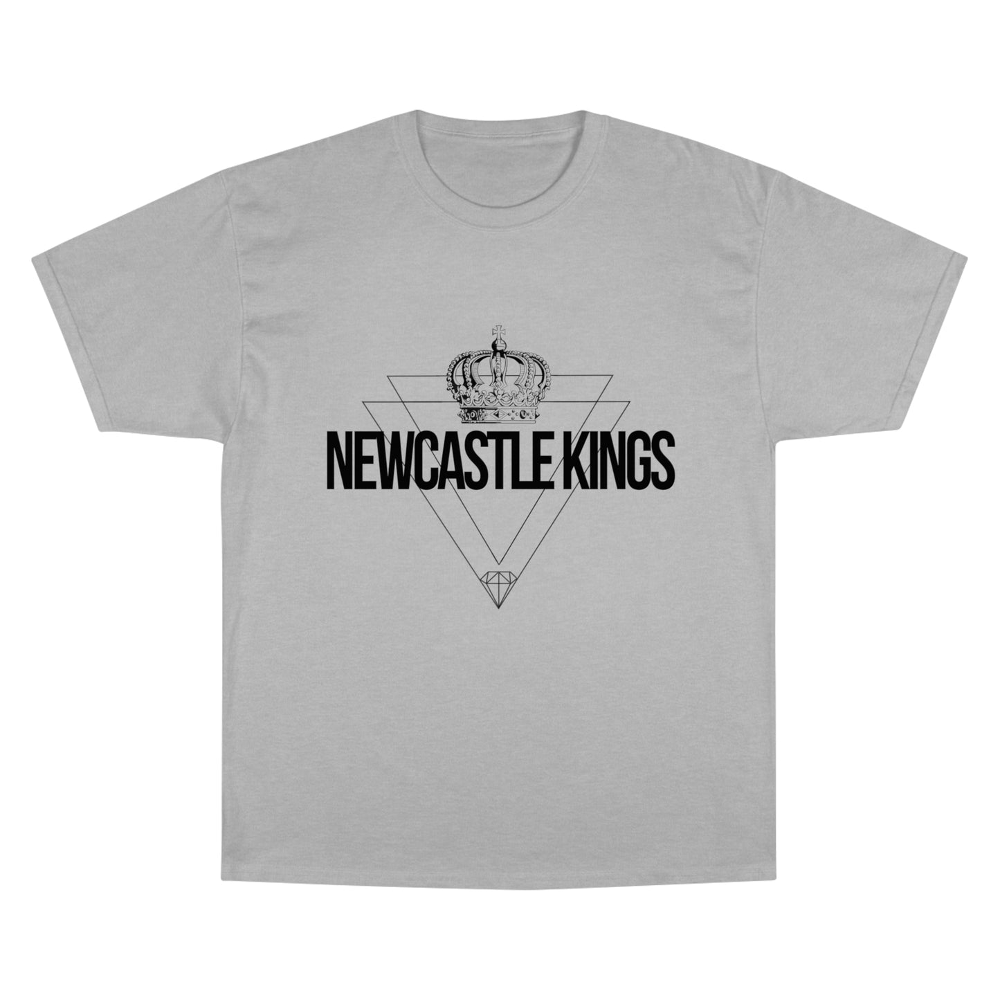 NCK Champion T-Shirt