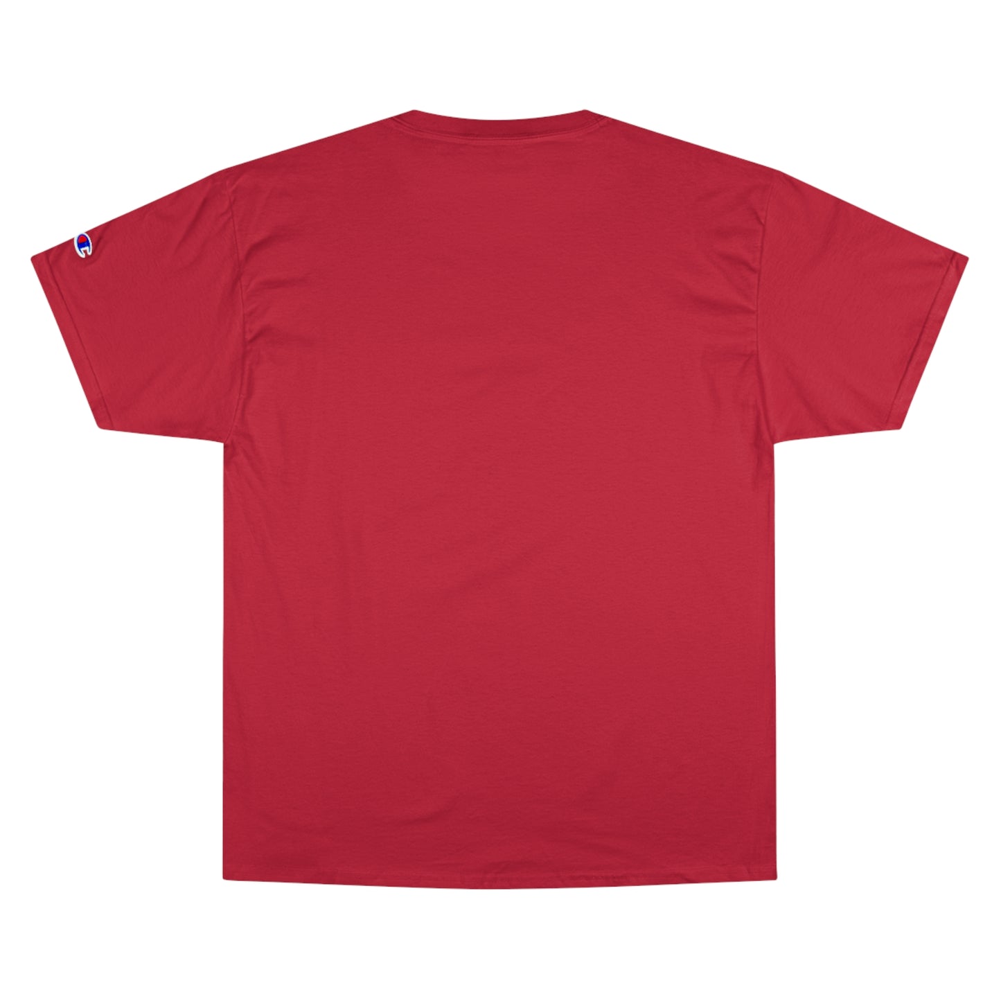 NCK Champion T-Shirt