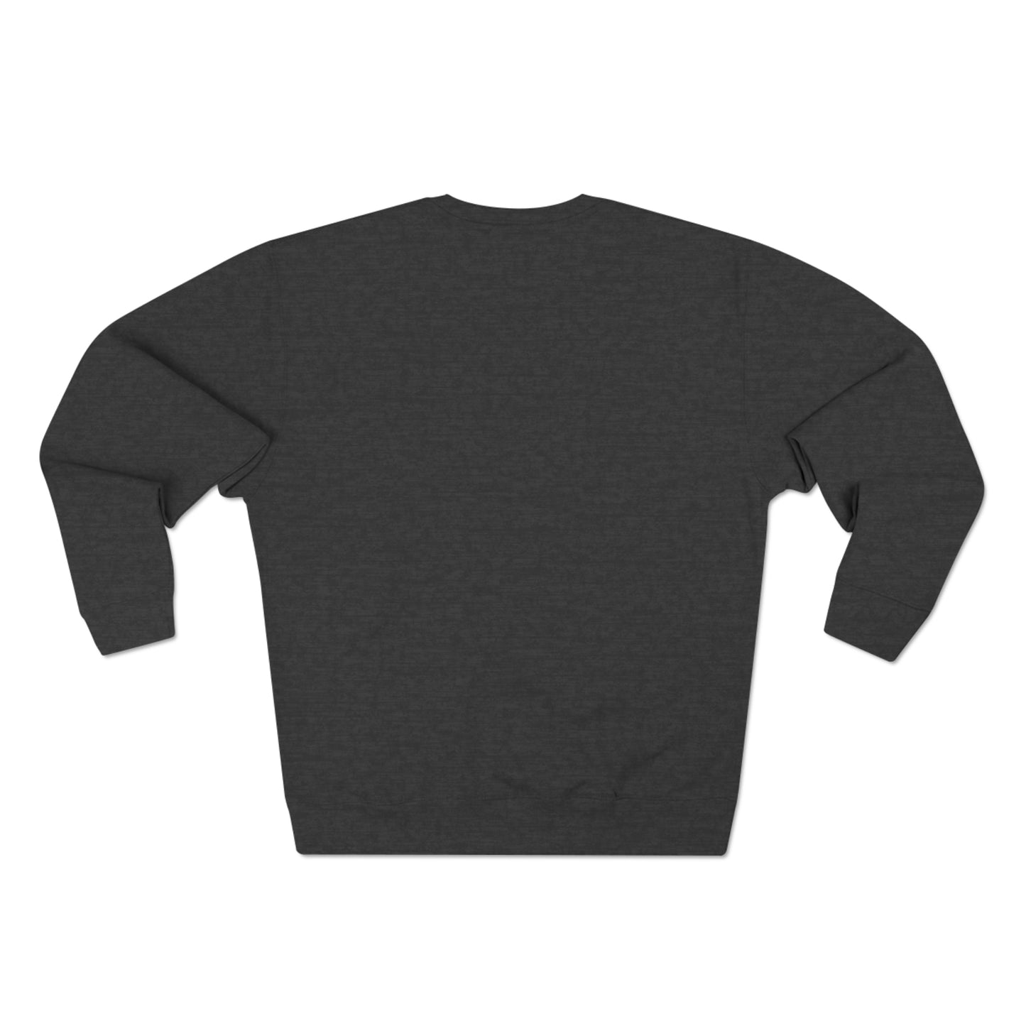 NCK on Repeat Unisex Premium Crewneck Sweatshirt