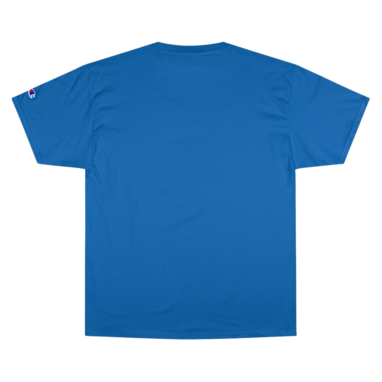 NCK Champion T-Shirt