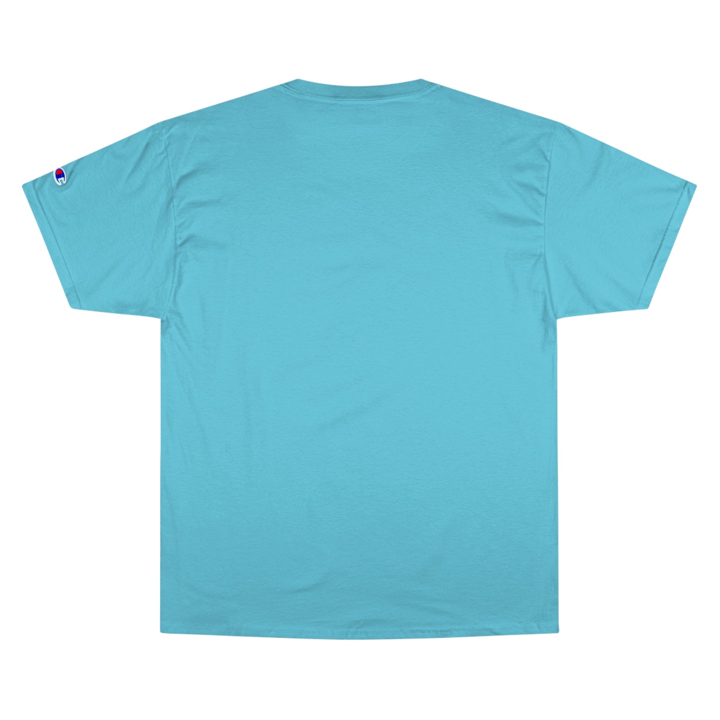 NCK Champion T-Shirt