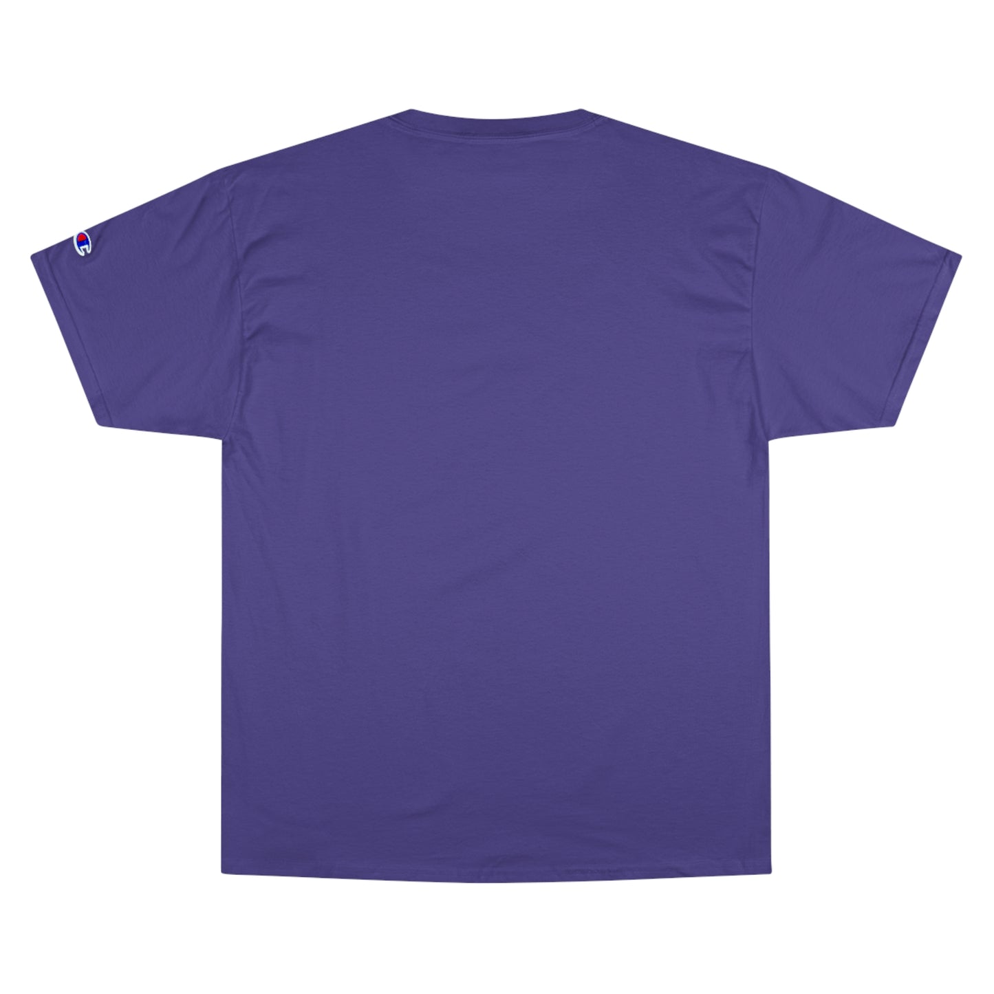 NCK Champion T-Shirt