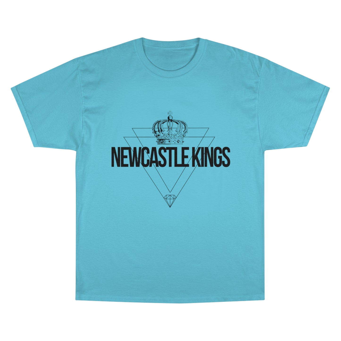 NCK Champion T-Shirt