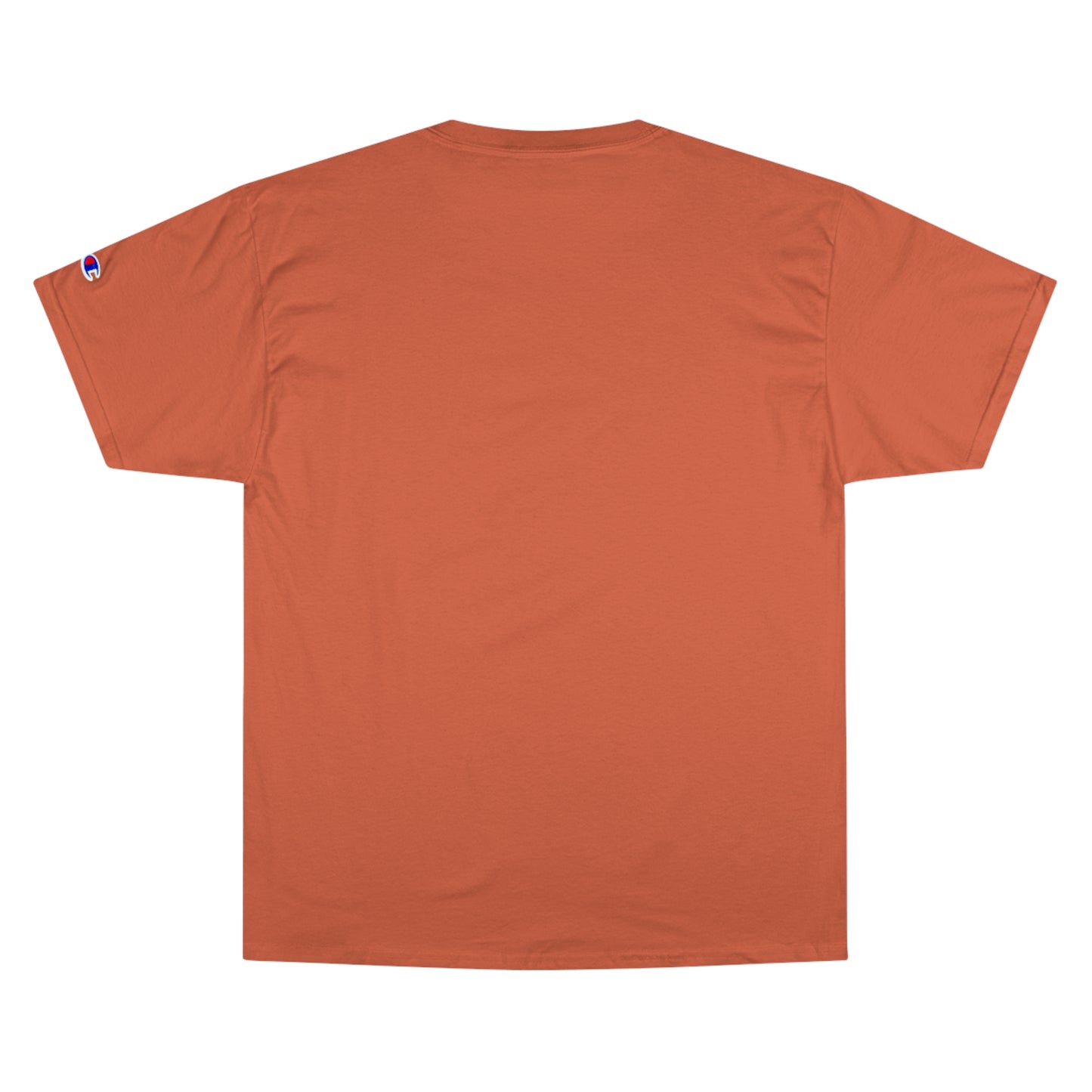 NCK Champion T-Shirt
