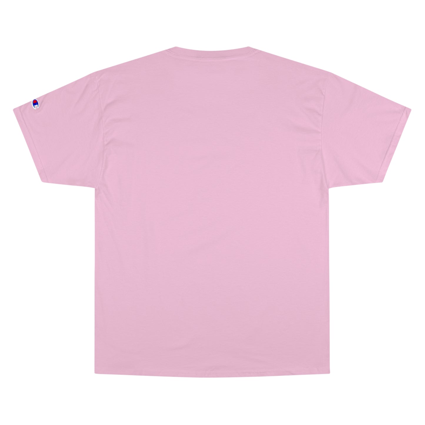 NCK Champion T-Shirt