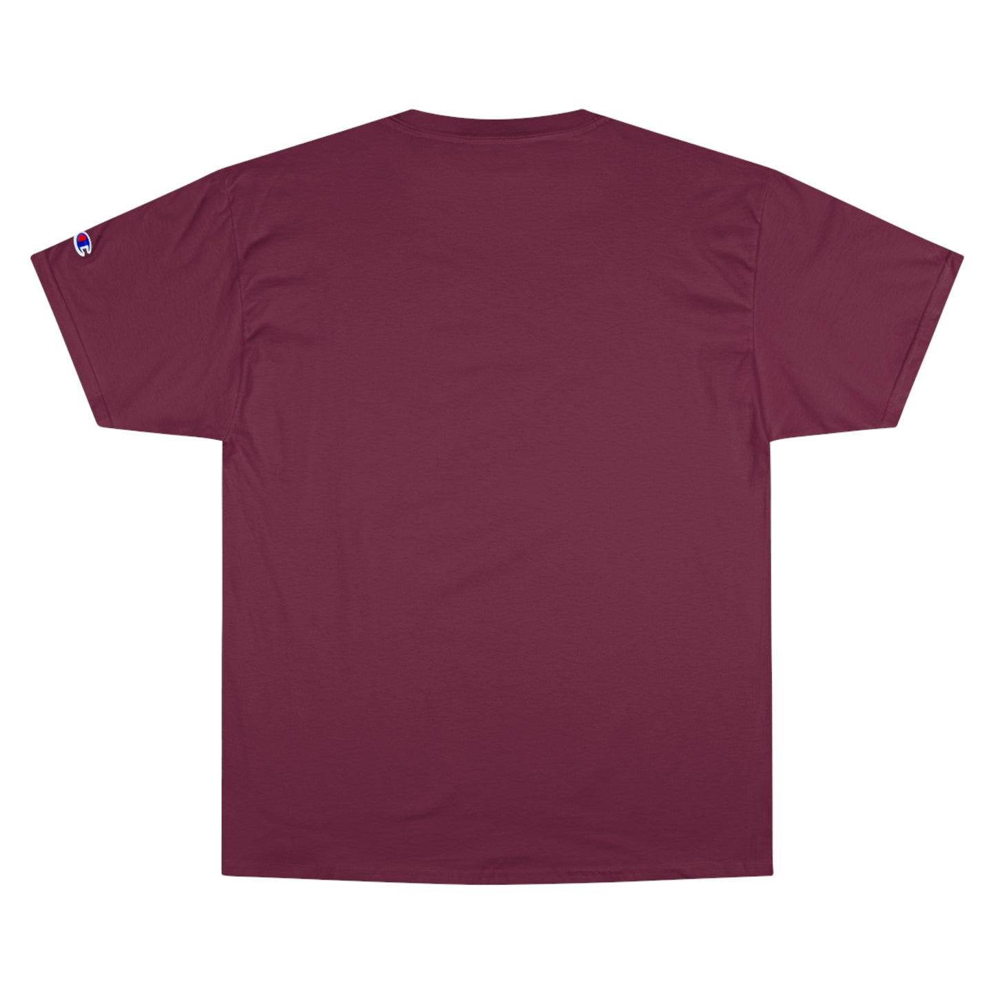 NCK Champion T-Shirt